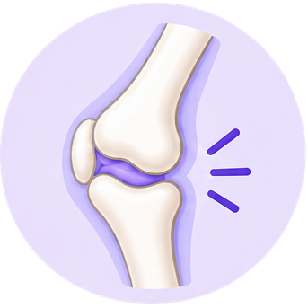 Musculoskeletal
