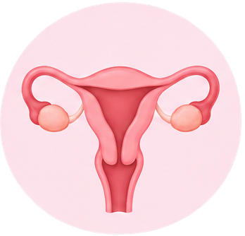 Reproductive