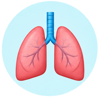 Respiratory