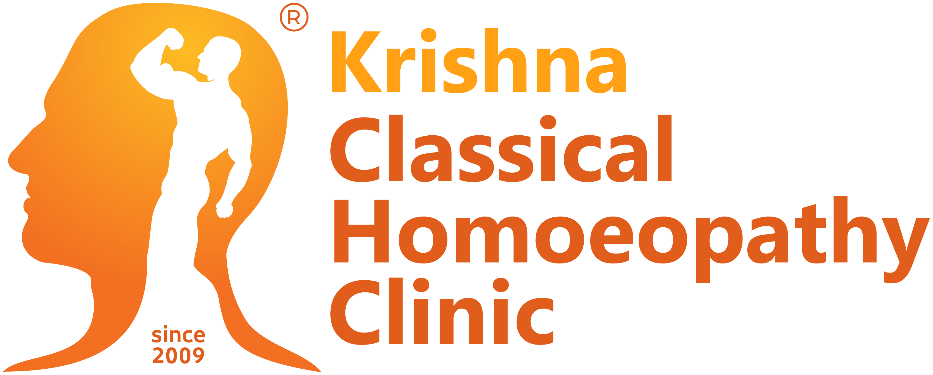 Krishna Classical Homoeopathy Clinic