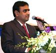 Sunil Patil