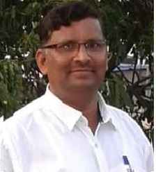 Vishwas Devale